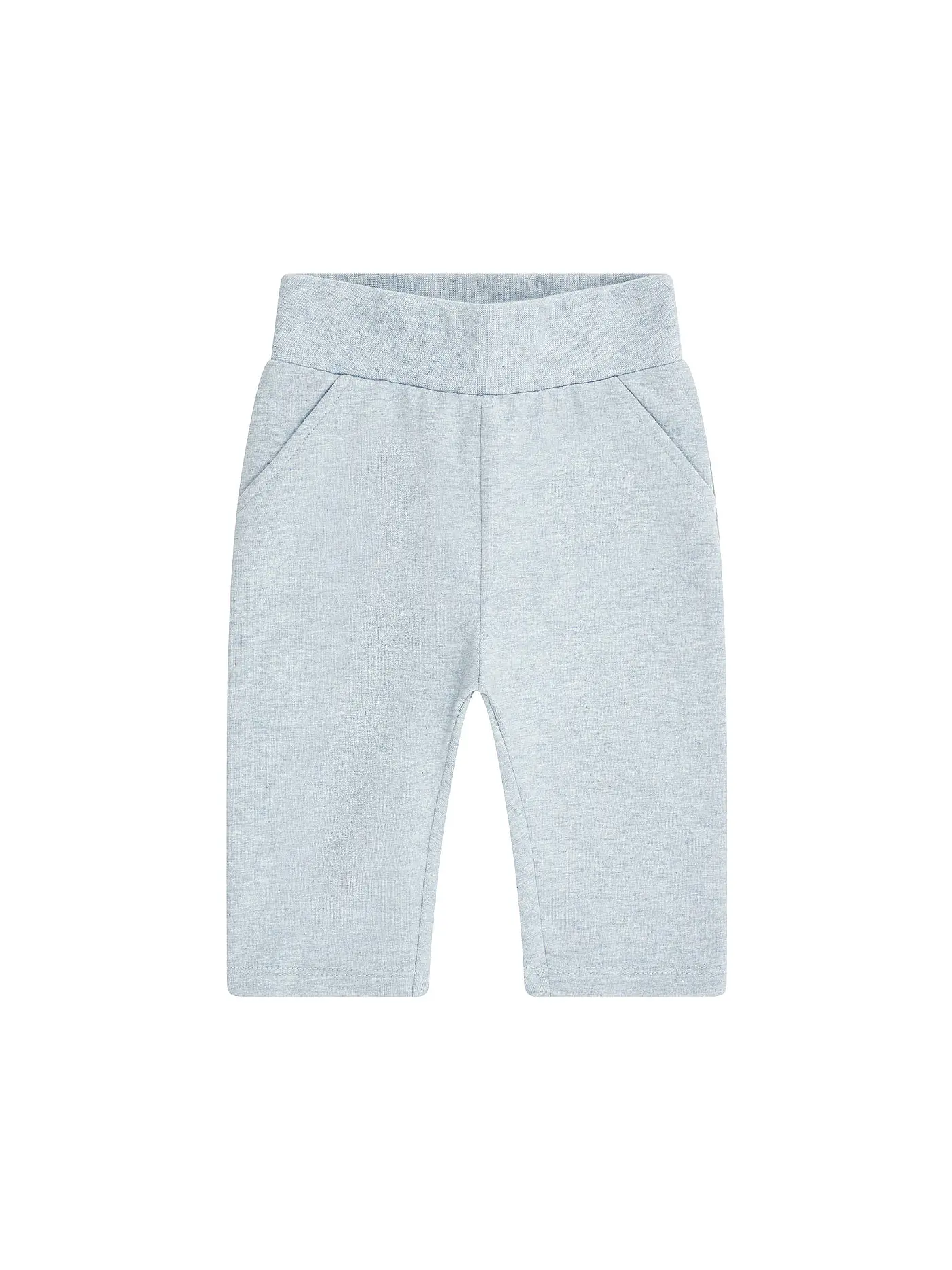 STEIFF | Baby Jogginghose | 